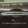 Дверь передняя правая MINI F54 Clubman (14-24)
