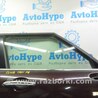 Дверь передняя правая MINI F54 Clubman (14-24)