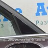 Дверь передняя правая MINI F54 Clubman (14-24)