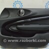 Дверь передняя правая MINI F54 Clubman (14-24)