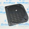 ФОТО Акустика для MINI F54 Clubman (14-24) Одеса