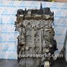 Двигатель в сборе MINI F54 Clubman (14-24)