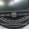 Акустика MINI F54 Clubman (14-24)