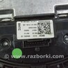 ФОТО Акустика для MINI F54 Clubman (14-24) Одеса