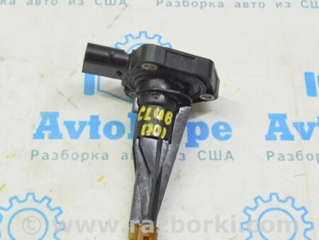 ФОТО Двигатель на ЗЧ для MINI F54 Clubman (14-24) Одеса