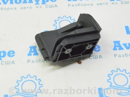 ФОТО Багажник для MINI F54 Clubman (14-24) Одеса
