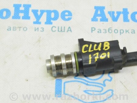 ФОТО Двигатель на ЗЧ для MINI F54 Clubman (14-24) Одеса