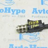 Двигатель на ЗЧ MINI F54 Clubman (14-24)
