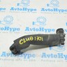 ФОТО Двигатель на ЗЧ для MINI F54 Clubman (14-24) Одеса