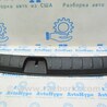 Багажник MINI F54 Clubman (14-24)