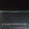 ФОТО Багажник для MINI F54 Clubman (14-24) Одеса