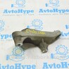 Крепление двигателя и кпп MINI F54 Clubman (14-24)