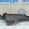 Багажник MINI F54 Clubman (14-24)