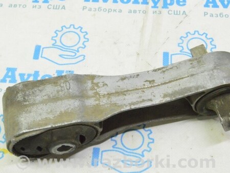 ФОТО Крепление двигателя и кпп для MINI F54 Clubman (14-24) Одеса