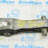 Крепление двигателя и кпп MINI F54 Clubman (14-24)