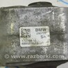 ФОТО Крепление двигателя и кпп для MINI F54 Clubman (14-24) Одеса