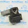Крепление двигателя и кпп MINI F54 Clubman (14-24)