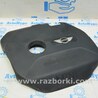 Накладка двигателя MINI F54 Clubman (14-24)