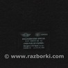 ФОТО Багажник для MINI F54 Clubman (14-24) Одеса