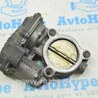 ФОТО Система впуска для MINI F54 Clubman (14-24) Одеса