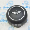Безопасность / airbags MINI F54 Clubman (14-24)