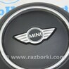 ФОТО Безопасность / airbags для MINI F54 Clubman (14-24) Одеса