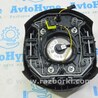 ФОТО Безопасность / airbags для MINI F54 Clubman (14-24) Одеса