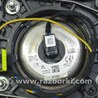 ФОТО Безопасность / airbags для MINI F54 Clubman (14-24) Одеса