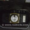 Безопасность / airbags MINI F54 Clubman (14-24)