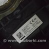ФОТО Безопасность / airbags для MINI F54 Clubman (14-24) Одеса