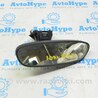 Зеркало внутрисалонное MINI F54 Clubman (14-24)
