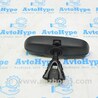 ФОТО Зеркало внутрисалонное для MINI F54 Clubman (14-24) Одеса