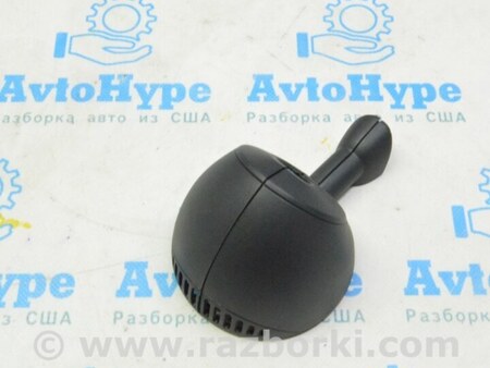 ФОТО Зеркало внутрисалонное для MINI F54 Clubman (14-24) Одеса
