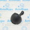Зеркало внутрисалонное MINI F54 Clubman (14-24)