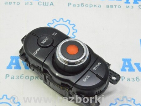 ФОТО Навигациядисплей для MINI F54 Clubman (14-24) Одеса