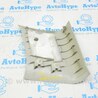 ФОТО Отделка стоек и проемов для MINI F54 Clubman (14-24) Одеса