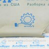 Отделка стоек и проемов MINI F54 Clubman (14-24)