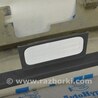 Отделка стоек и проемов MINI F54 Clubman (14-24)