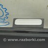 Отделка стоек и проемов MINI F54 Clubman (14-24)