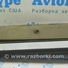 Отделка стоек и проемов MINI F54 Clubman (14-24)