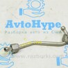 Топливная система MINI F54 Clubman (14-24)