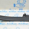 Отделка стоек и проемов MINI F54 Clubman (14-24)