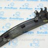 ФОТО Отделка стоек и проемов для MINI F54 Clubman (14-24) Одеса