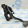 Педали MINI F54 Clubman (14-24)