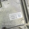 ФОТО Электроника для MINI F54 Clubman (14-24) Одеса