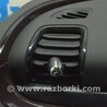 Передняя панель MINI F54 Clubman (14-24)