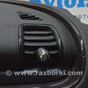Передняя панель MINI F54 Clubman (14-24)