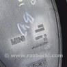ФОТО Передняя панель для MINI F54 Clubman (14-24) Одеса
