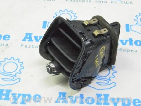 ФОТО Передняя панель для MINI F54 Clubman (14-24) Одеса