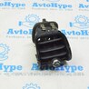 Передняя панель MINI F54 Clubman (14-24)